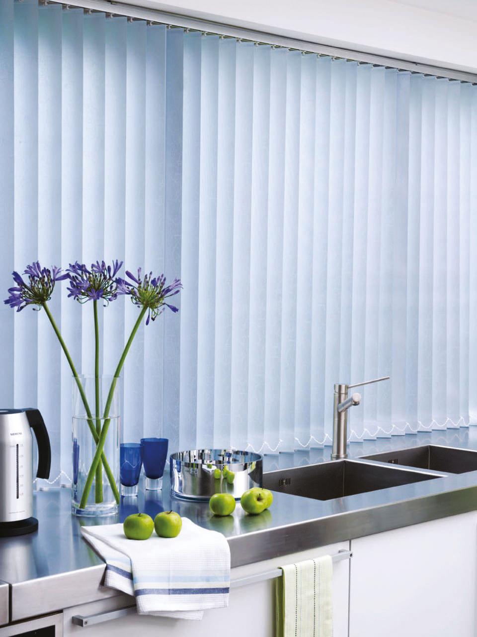 вертикальные жалюзи 89мм вертикальные жалюзи 89мм